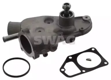 50 15 0008 SWAG Водяной насос 50 15 0008 SWAG Водяной насос